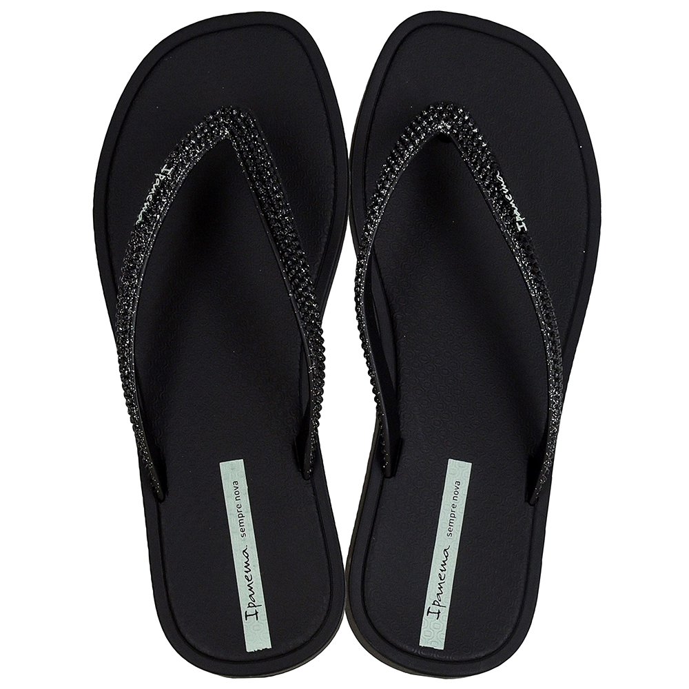 CHINELO IPANEMA SOLAR MAIS ADULTO image number 0
