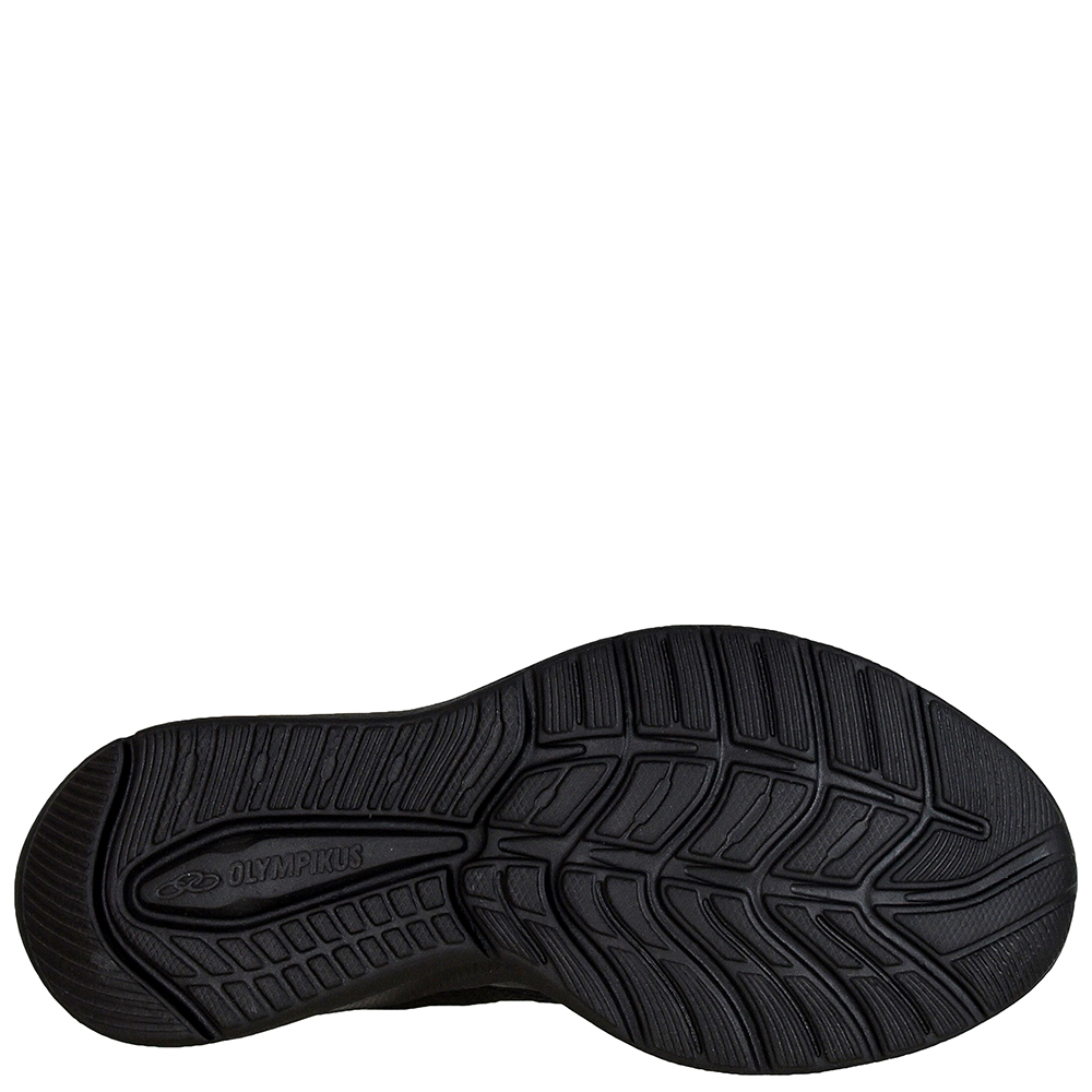 TENIS OLYMPIKUS VIBRACAO image number 4