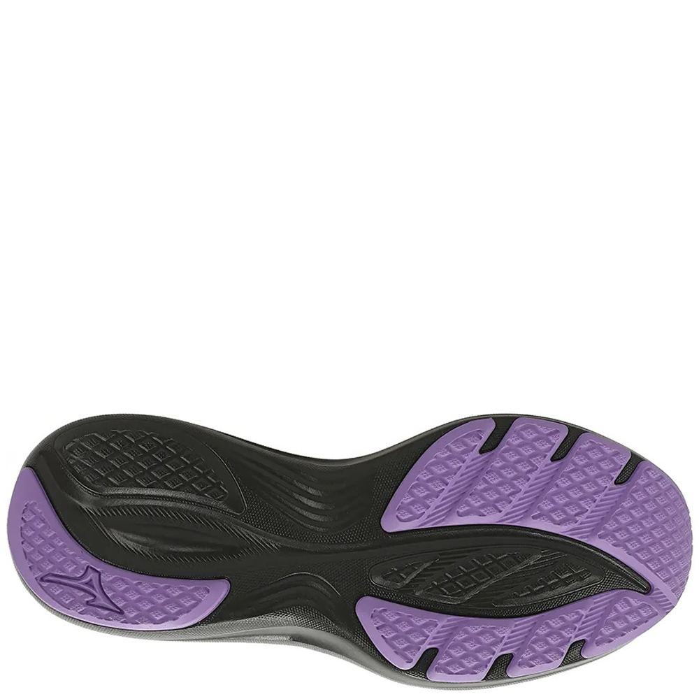 TENIS MIZUNO VIRTUE 2 101136136 image number 4