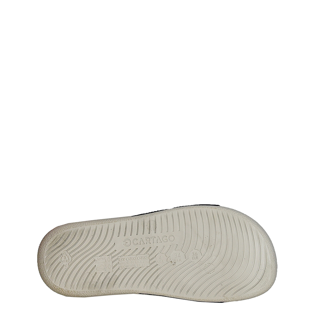 CHINELO INFANTIL CARTAGO image number 3