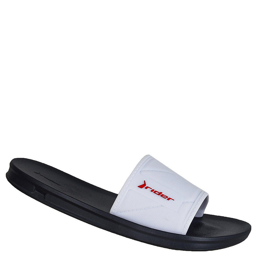 CHINELO INFANTIL RIDER STREET 11592 image number 2