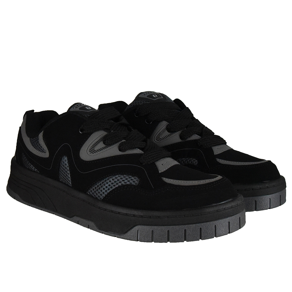 TENIS LOGUS 23120P image number 1