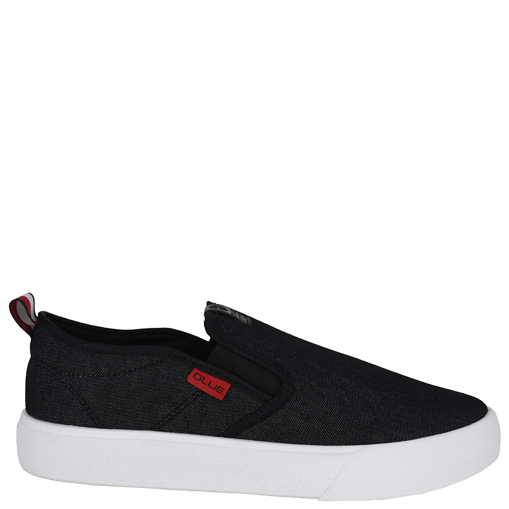 TENIS CASUAL OLLIE INDY 2 image number 0