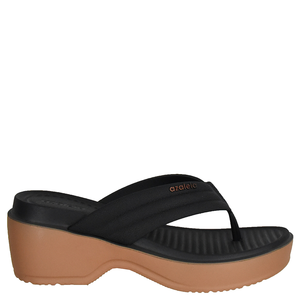 SANDALIA AZALEIA ANA image number 0