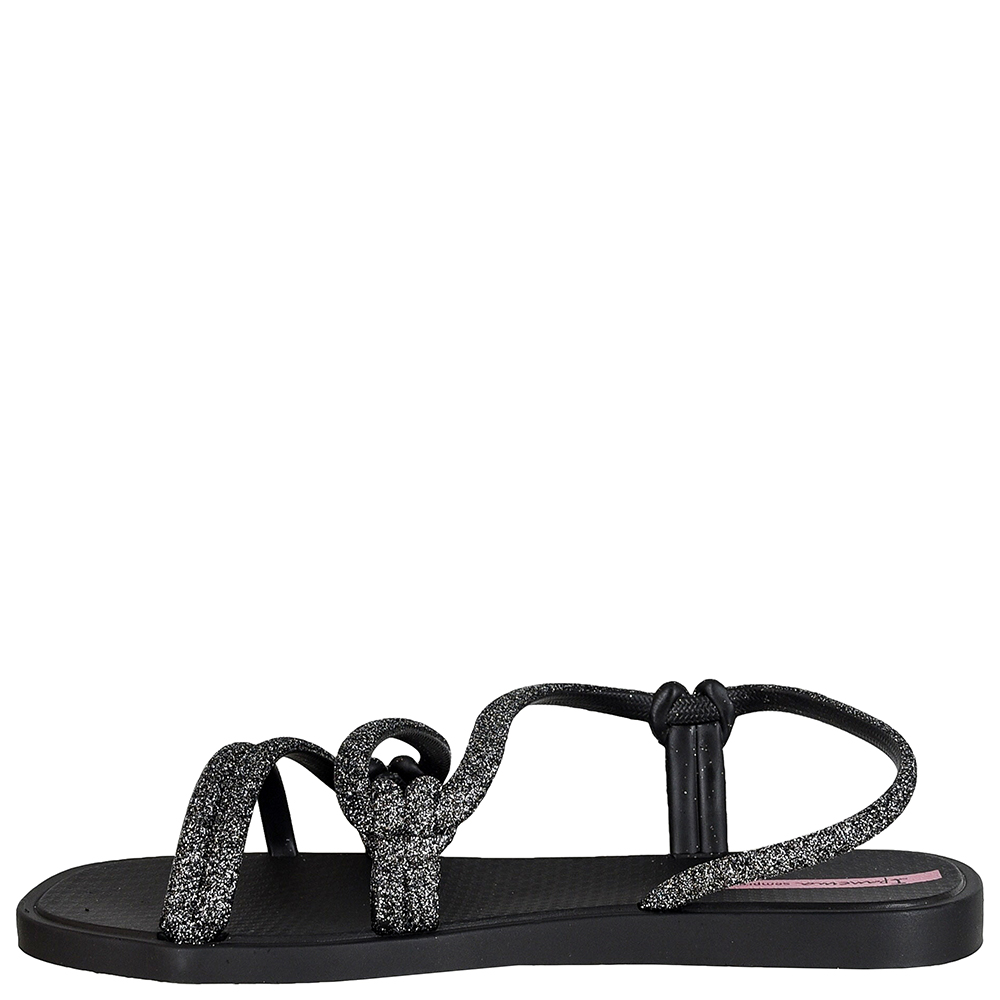 CHINELO IPANEMA SOLAR GLOW SAND image number 3
