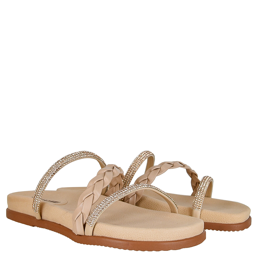 BIRKEN STRASS DI SANTINNI image number 1