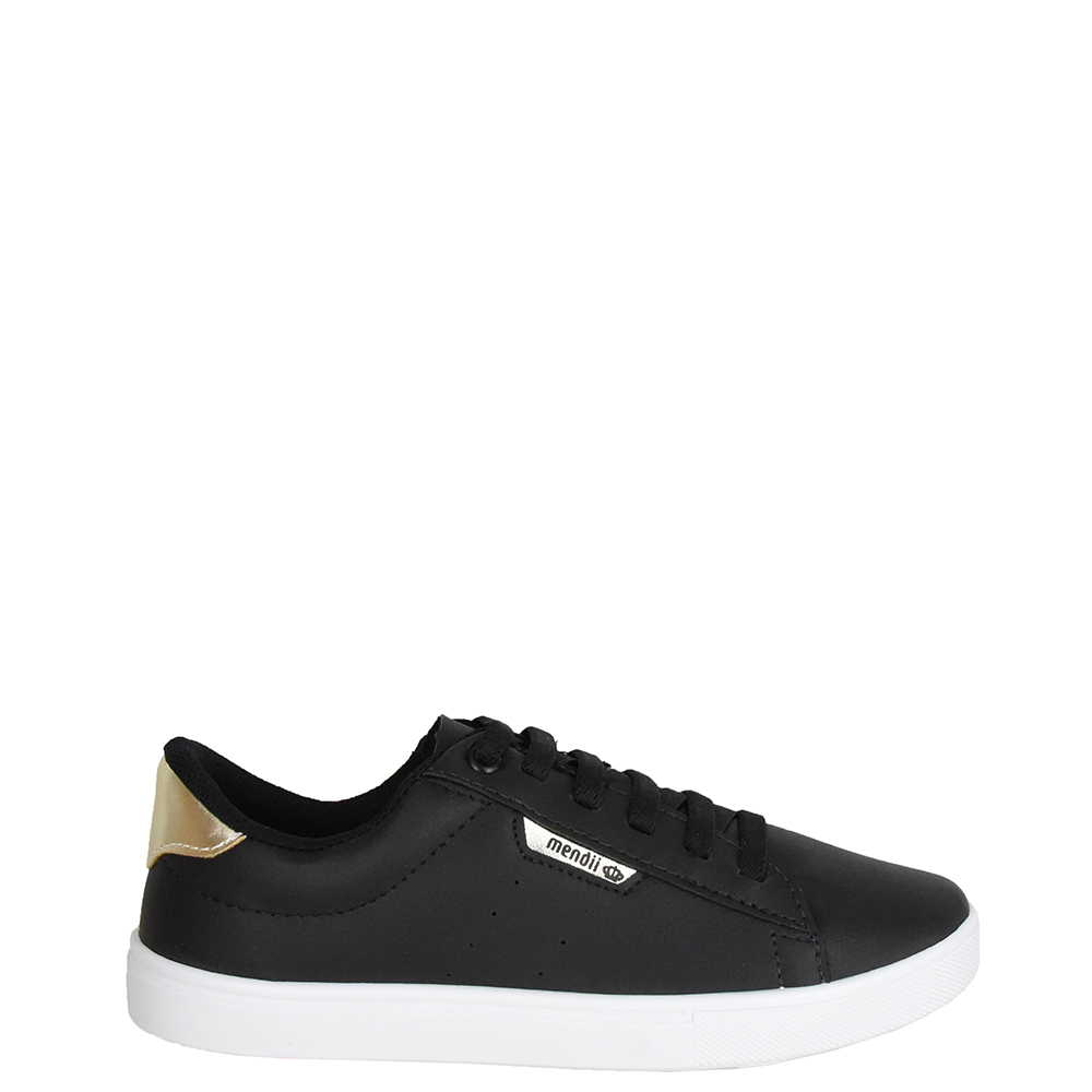 TENIS CASUAL INFANTIL image number 0