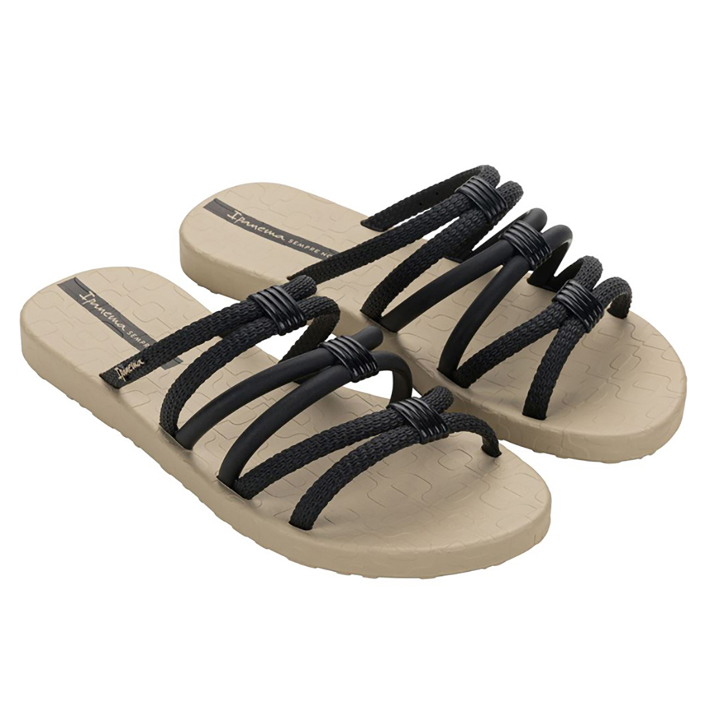 CHINELO IPANEMA DIVERSA SLIDE image number 1