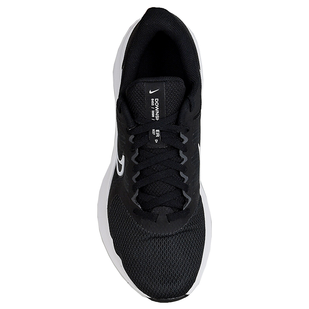 TENIS NIKE DOWNSHIFTER 11 image number 2