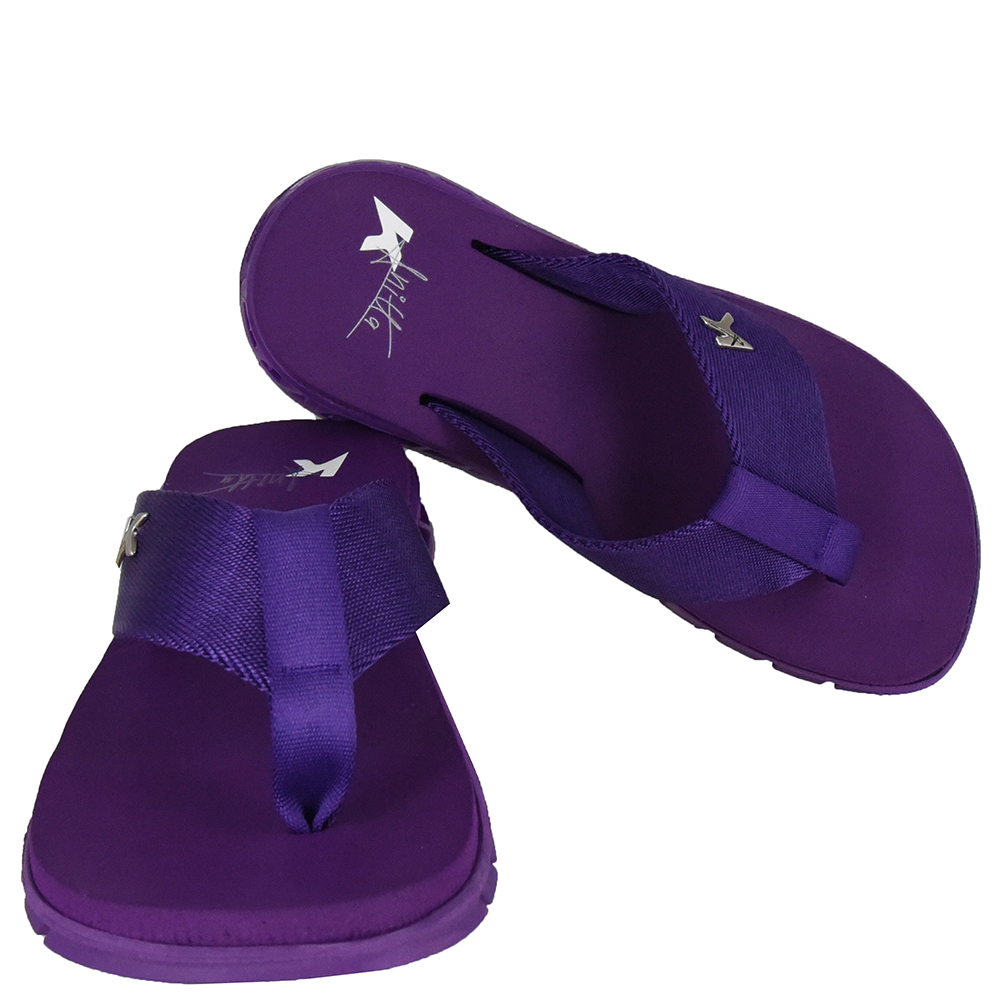 CHINELO KENNER RAKKA ANITTA image number 4