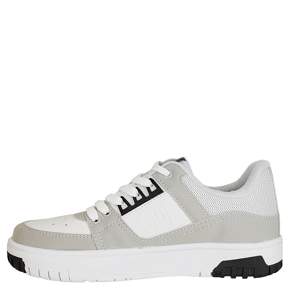 TENIS CASUAL ROCKY OLLIE image number 3