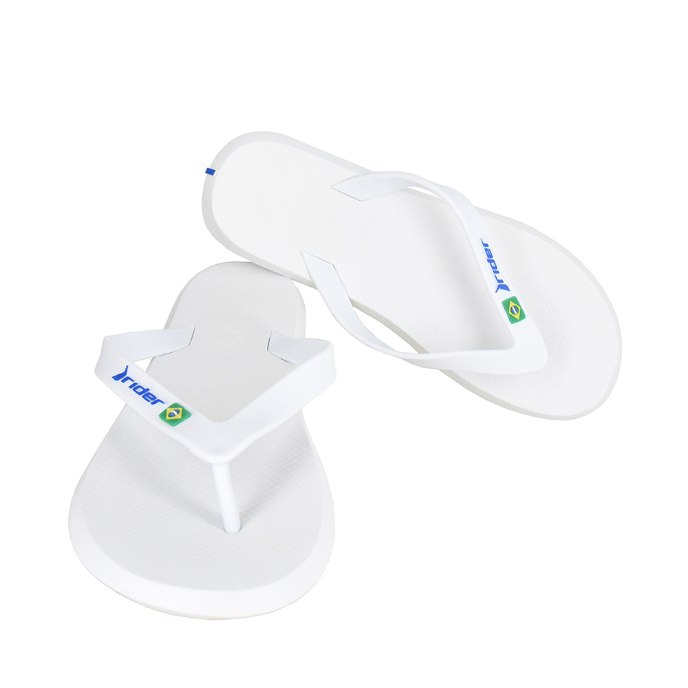 CHINELO R1 BRASIL DEDO RIDER image number 4