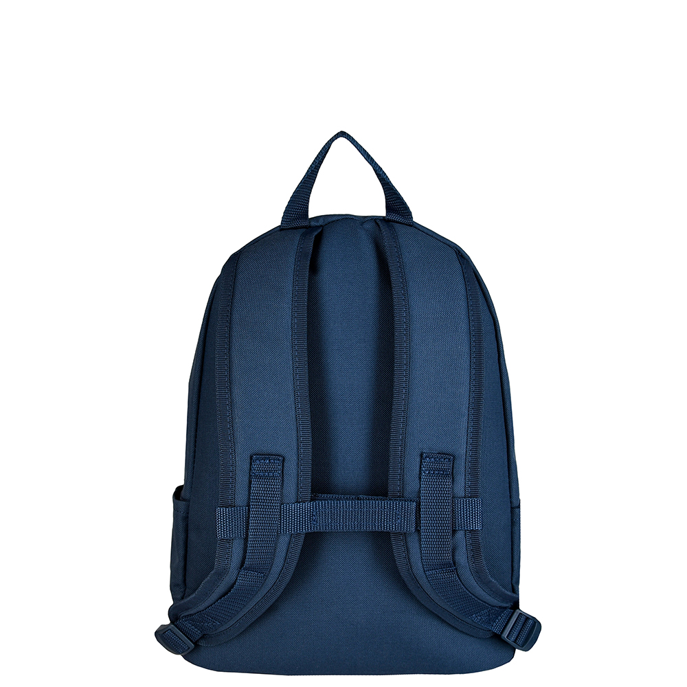 MOCHILA CLASSIC LK 3 LISTRAS ADIDAS image number 2