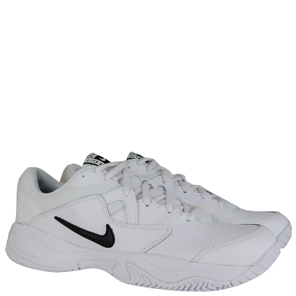 TENIS NIKE COURT LITE 2 image number 1