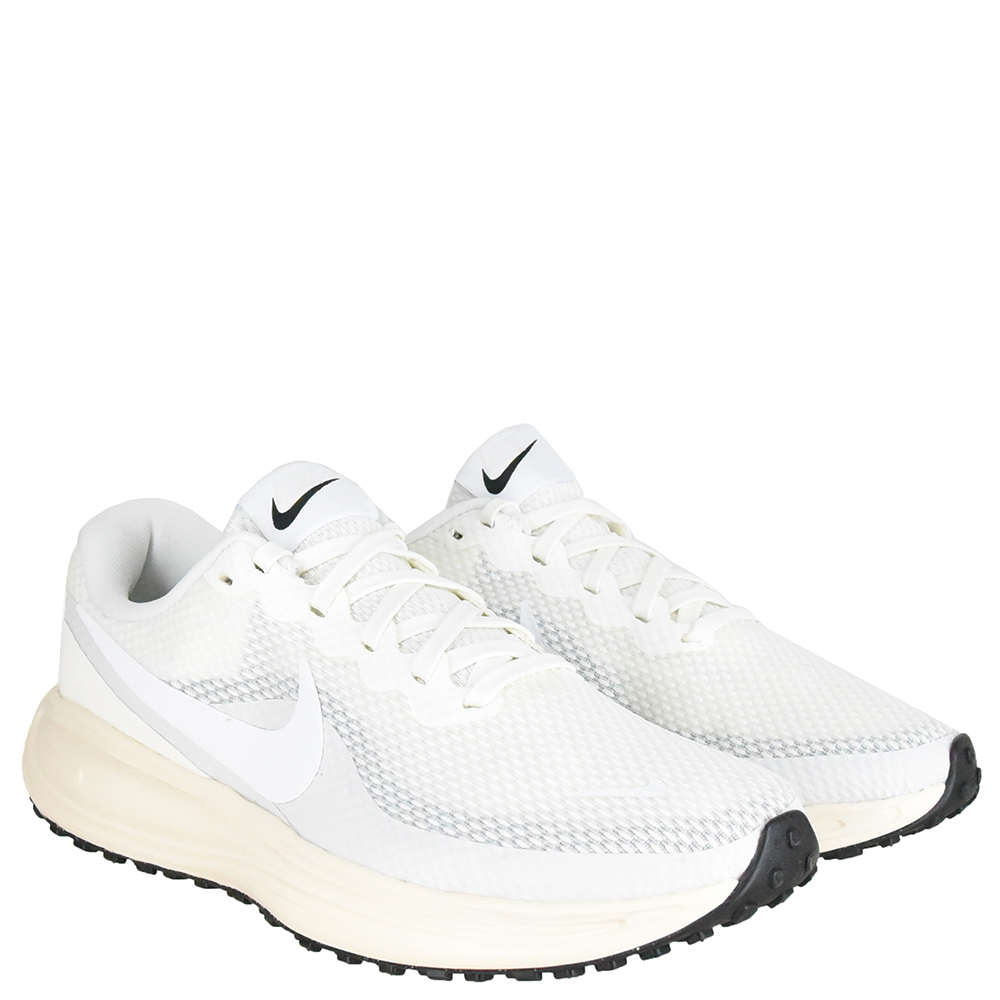 NIKE REVOLUTION 8 HJ8485 image number 1