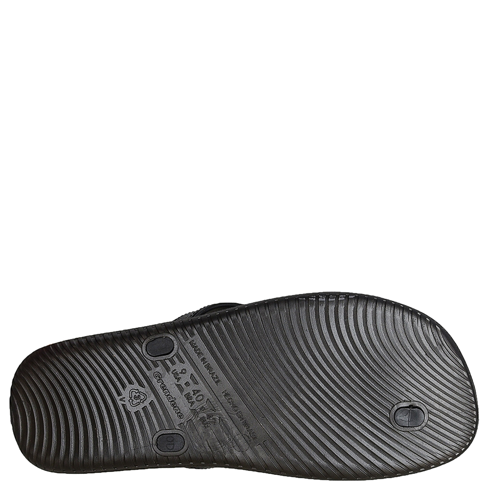 CHINELO CARTAGO DAKAR image number 3
