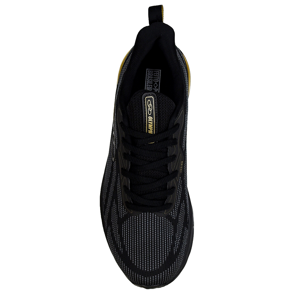 TENIS OLYMPIKUS LUSION image number 2