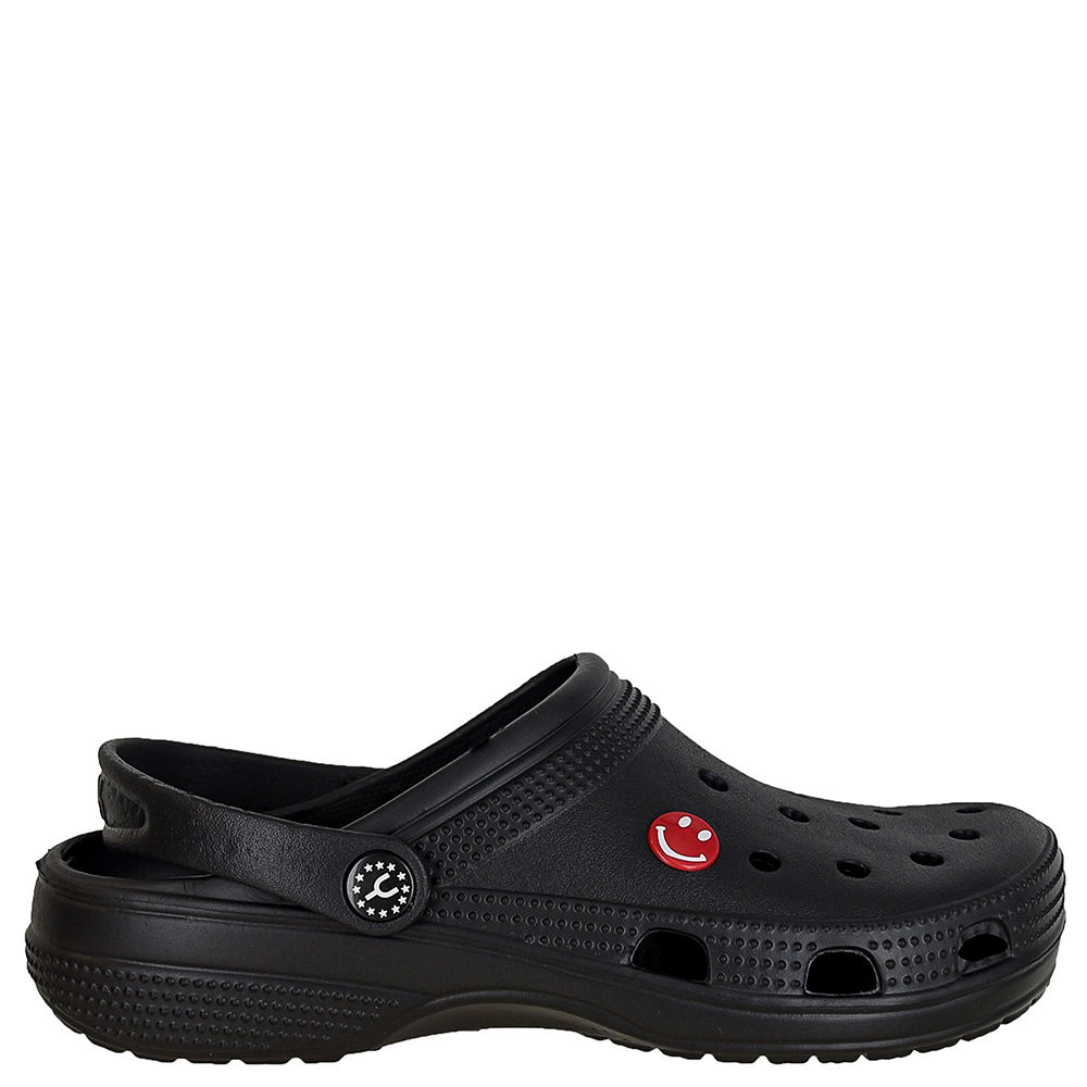 CHINELO BABUCH DI SANTINNI image number 0