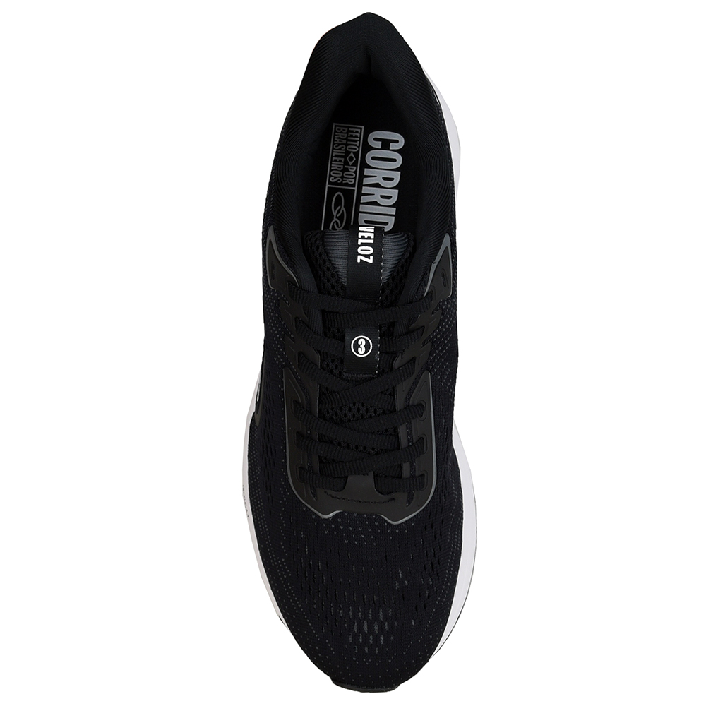 TENIS OLYMPIKUS VELOZ 3 43502346 image number 2