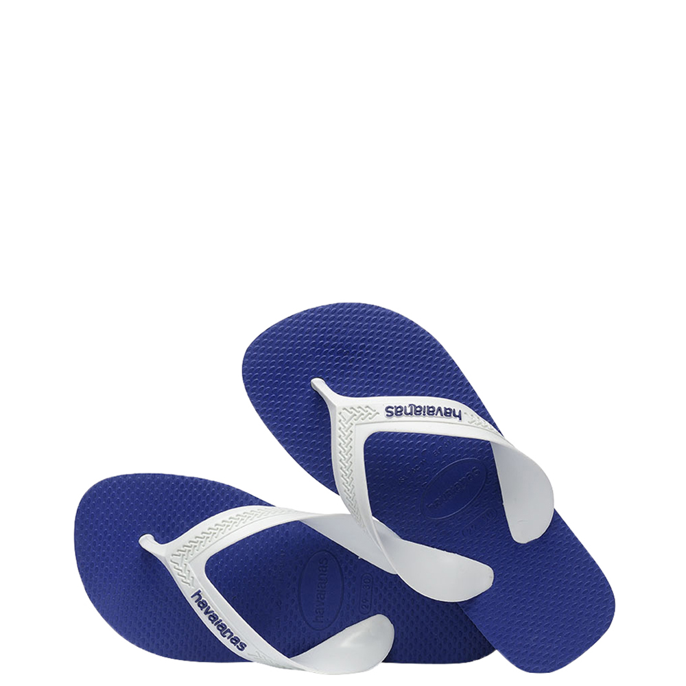 CHINELO INFANTIL HAVAIANAS KIDS MAX image number 3