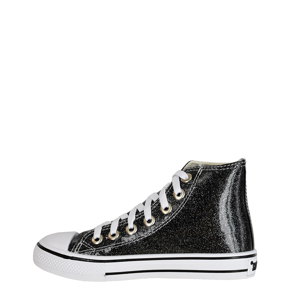 TENIS INFANTIL STAR FEET image number 3