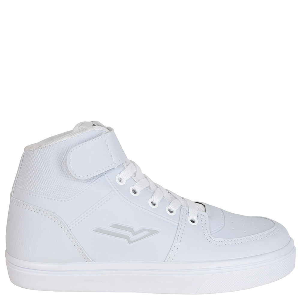 TENIS INF CANO ALTO VELOCE image number 0