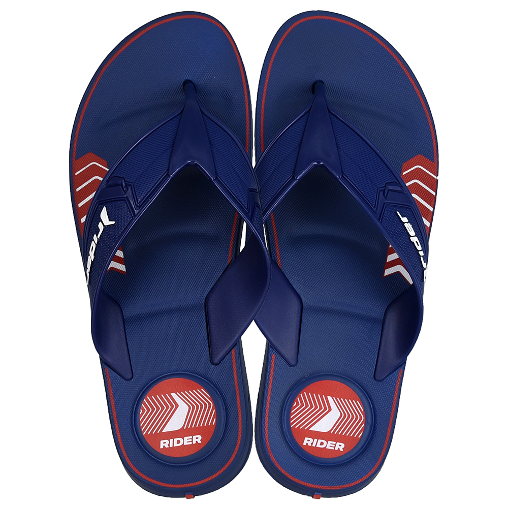 CHINELO START DEDO RIDER 12064 image number 0
