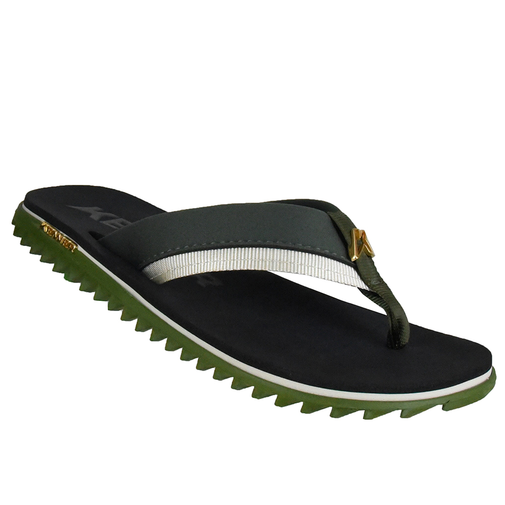 CHINELO KIVAH COLORS KENNER image number 2
