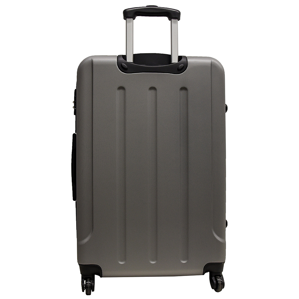 MALA DE VIAGEM SESTINI G image number 3