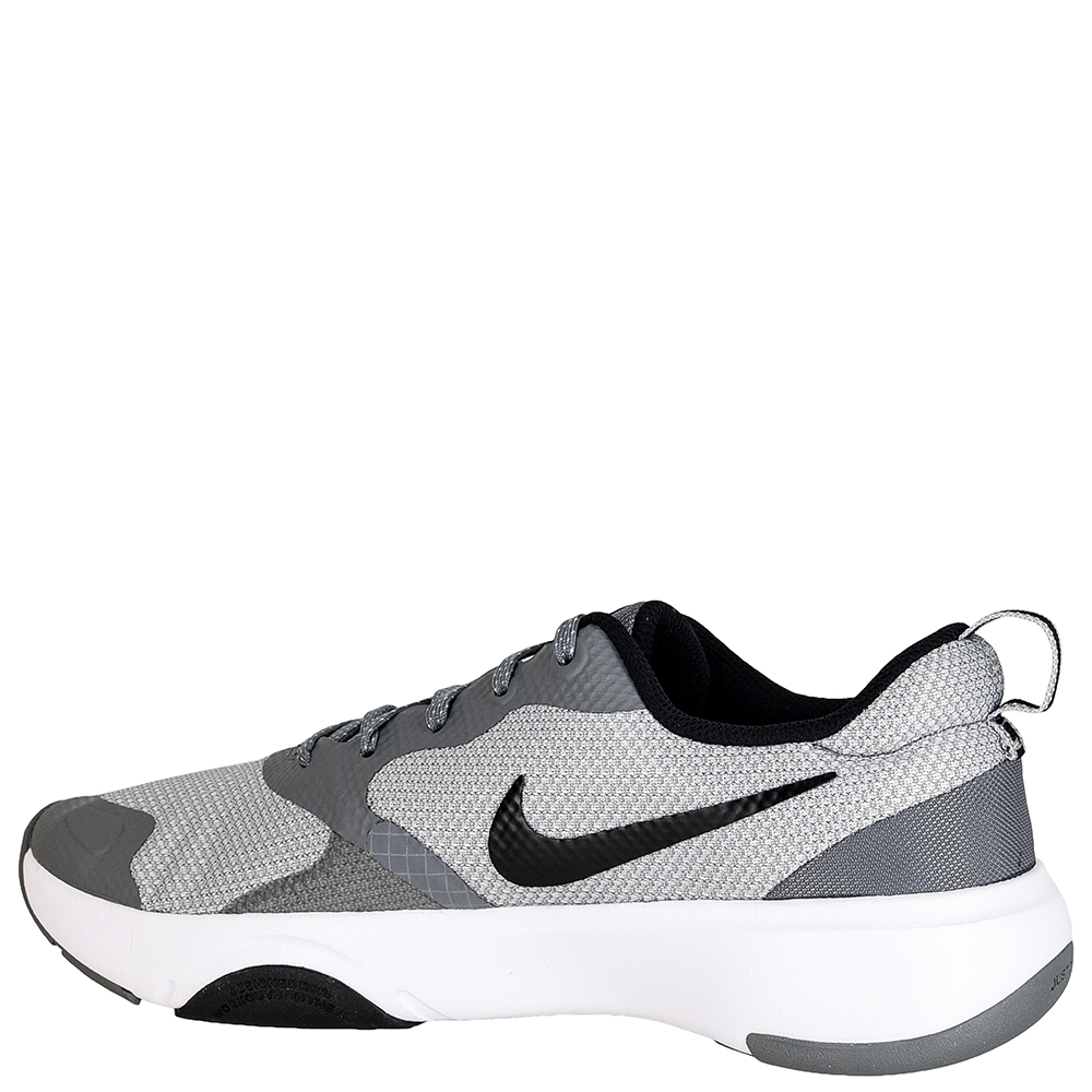 TENIS NIKE CITY REP TR image number 3