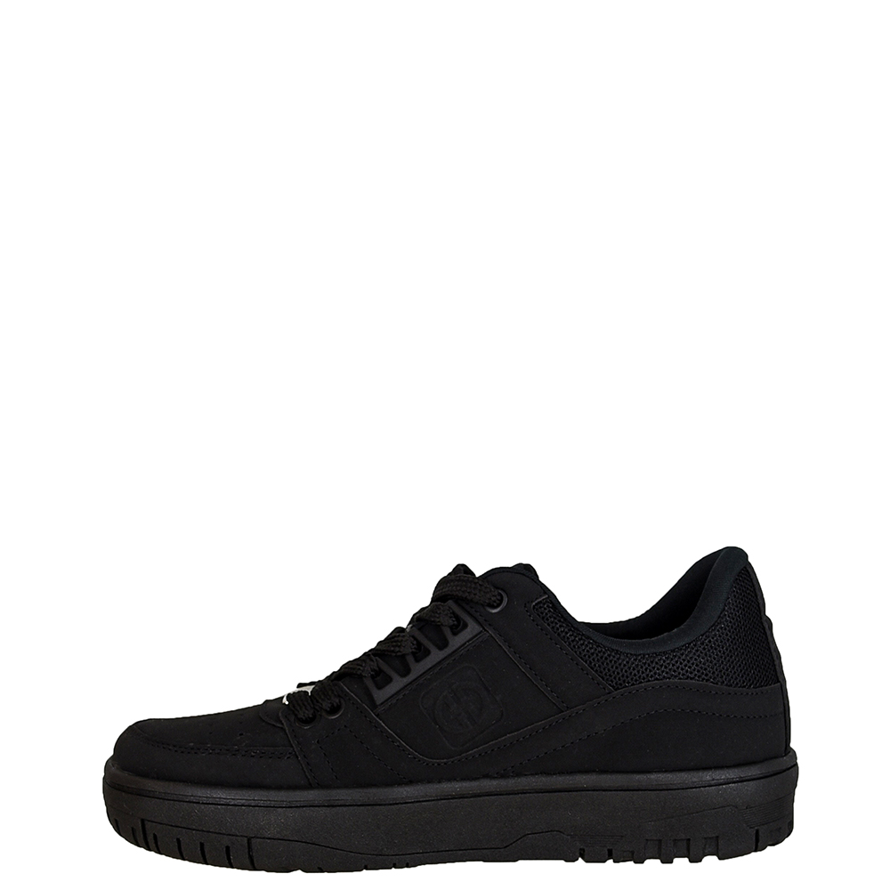 TENIS INFANTIL OLLIE ROCKY image number 3