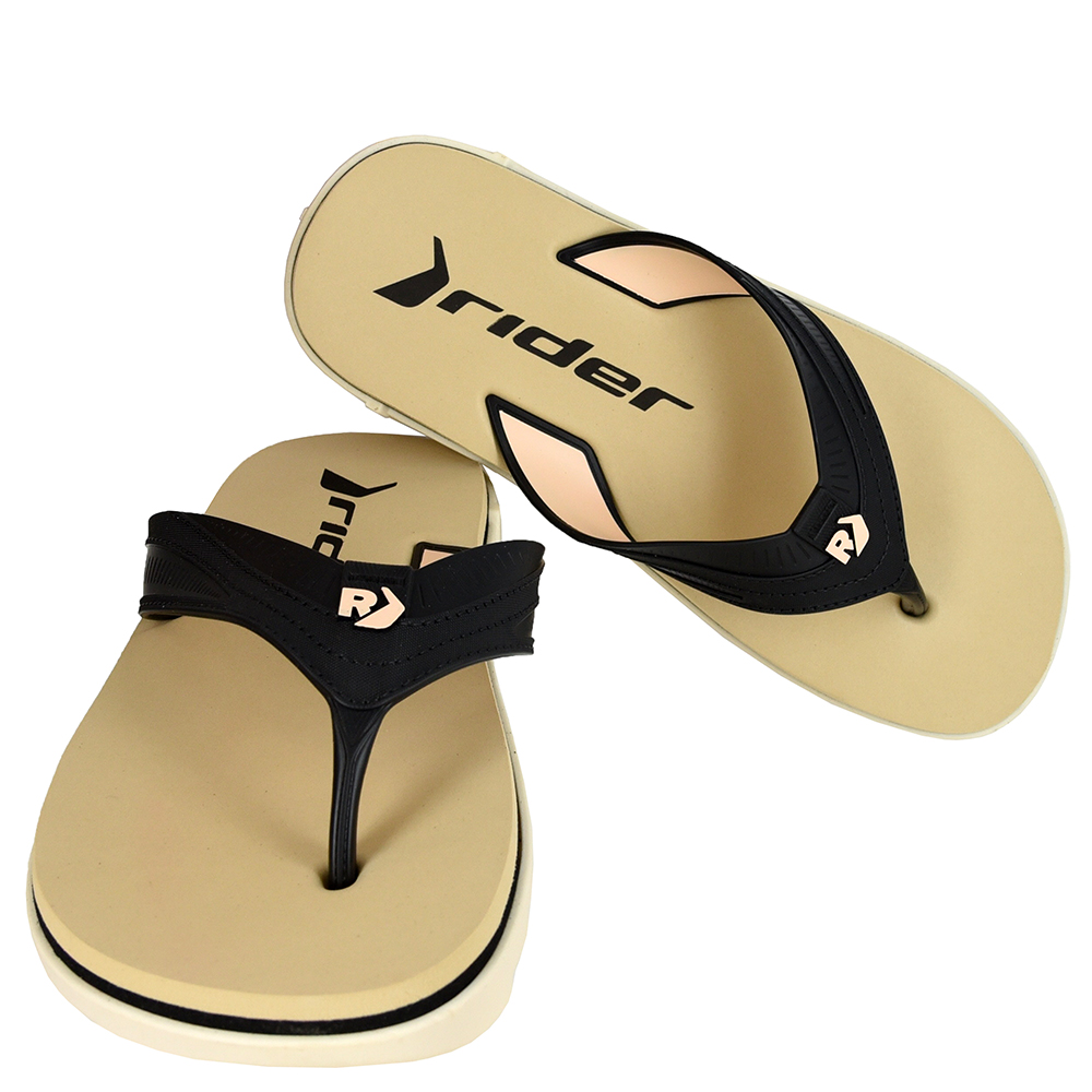 CHINELO RW PLUS DEDO RIDER 12425 image number 4