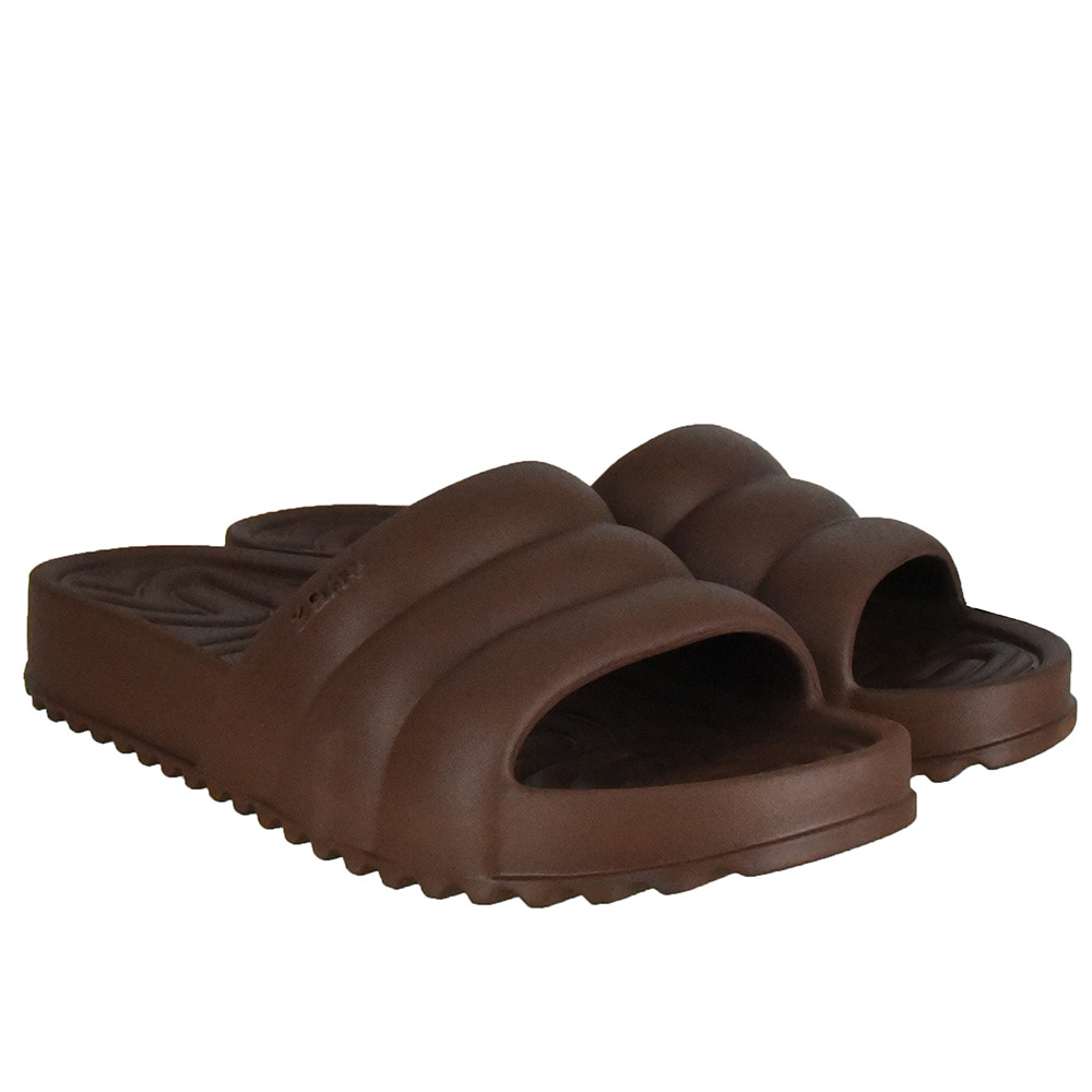 SANDALIA ZAXY AIR SLIDE 19419 image number 1