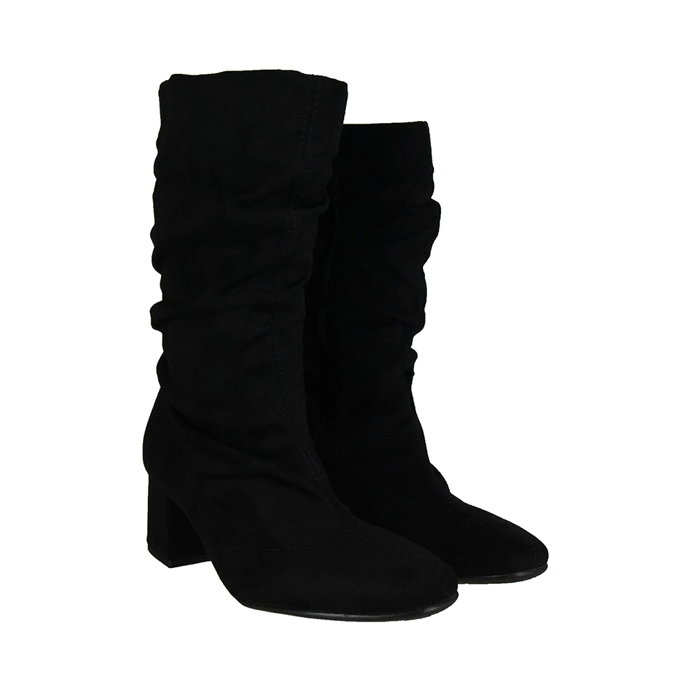 BOTA CANO MEDIO SALTO SLOUCHY BEIRA RIO image number 1