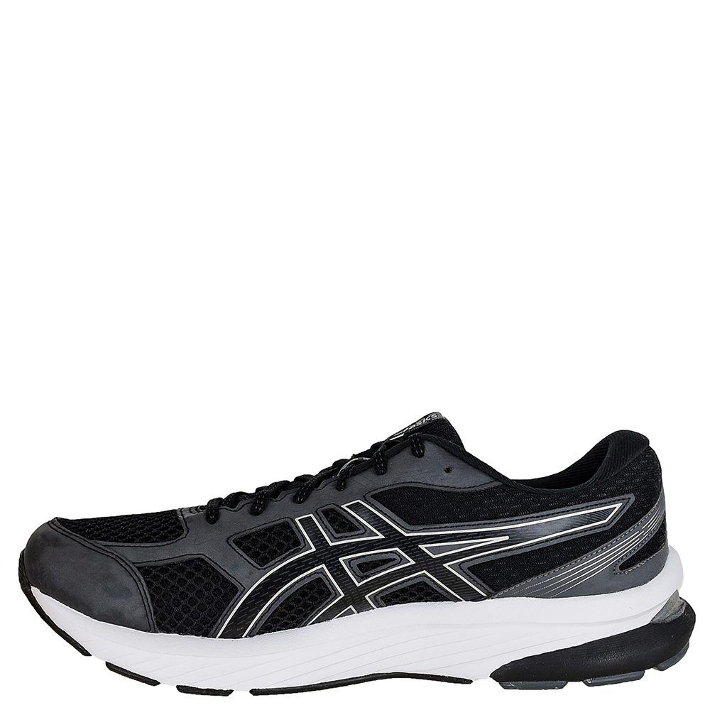 TENIS ASICS GEL NAGOYA 4 1011B528 image number 3