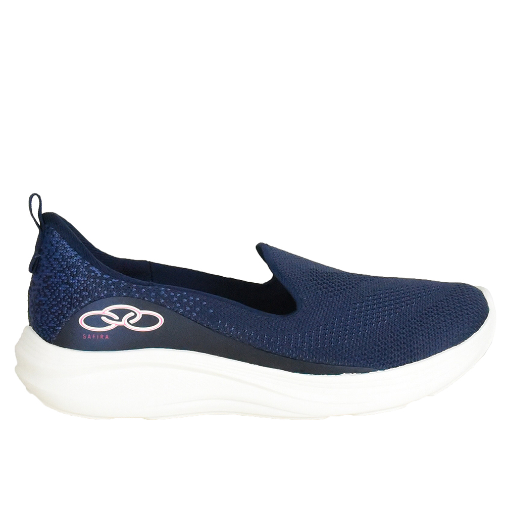 TENIS OLYMPIKUS SAFIRA 43608374 image number 0