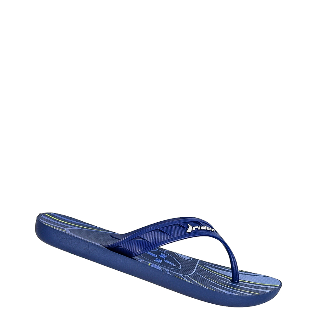 CHINELO INFANTIL RIDER STREET JOY 11768 image number 2