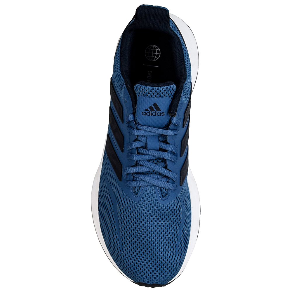 TENIS ADIDAS SHOWTHEWAY image number 2