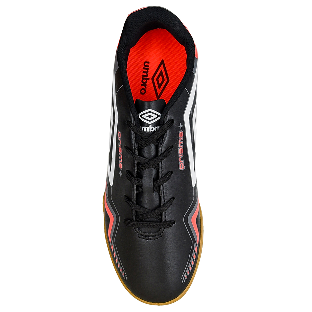 CHUTEIRA FUTSAL UMBRO PRISMA U01FB00144 image number 2