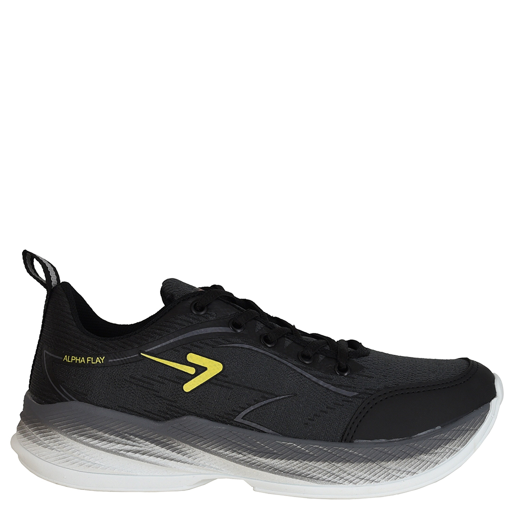 TENIS RUNNING BOX image number 0