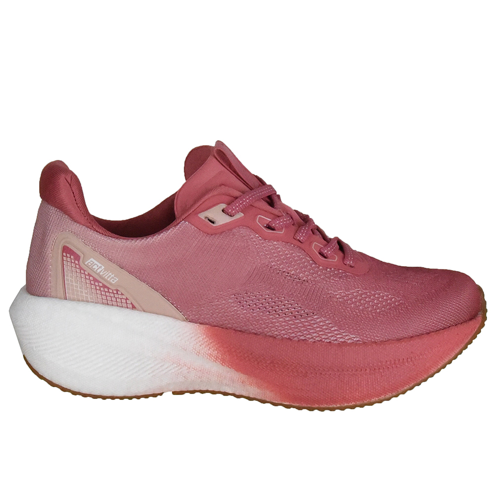 TENIS ACTVITTA 4849.403.30401 image number 0