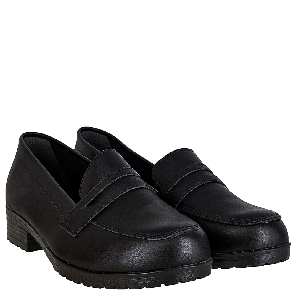 MOCASSIM DI SANTINNI image number 1