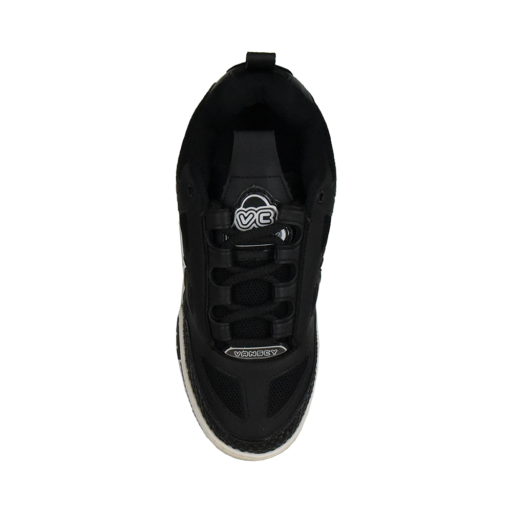 TENIS STREET VANSCY image number 2