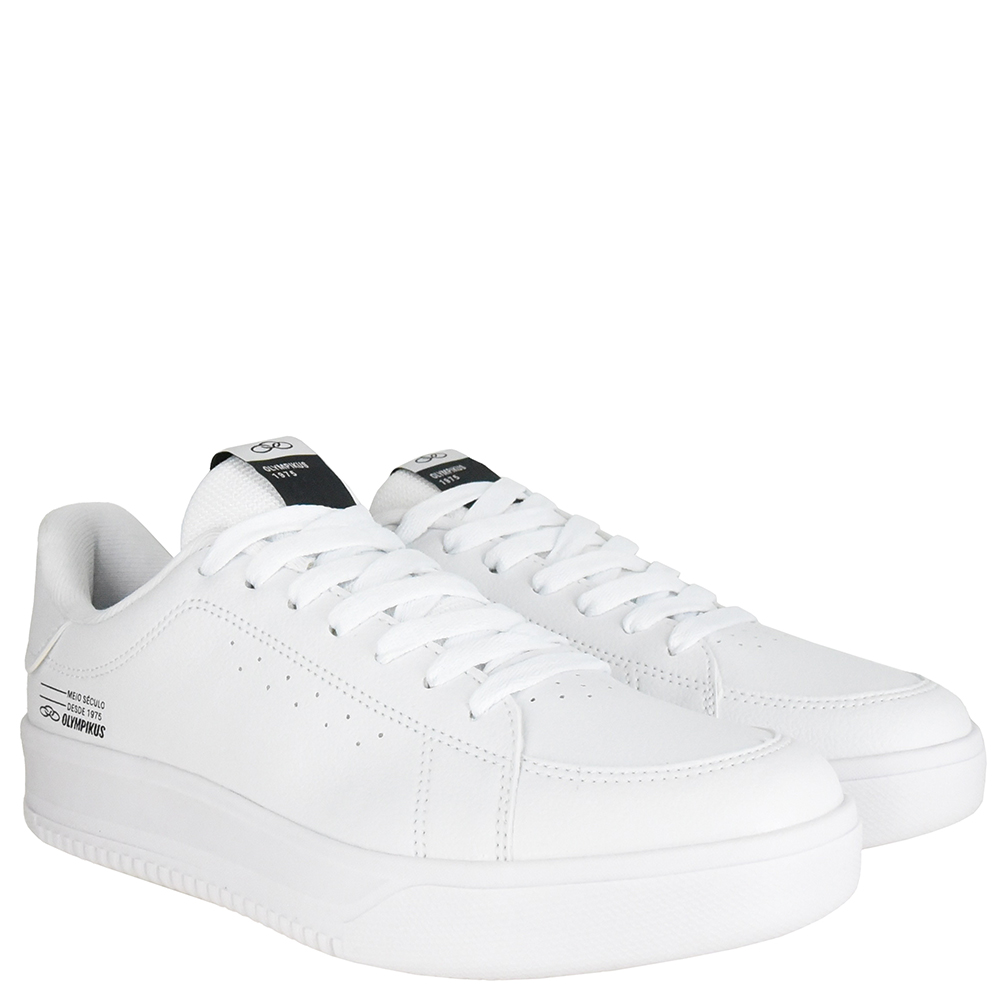 TENIS OLYMPIKUS EROS 2 43409454 image number 1