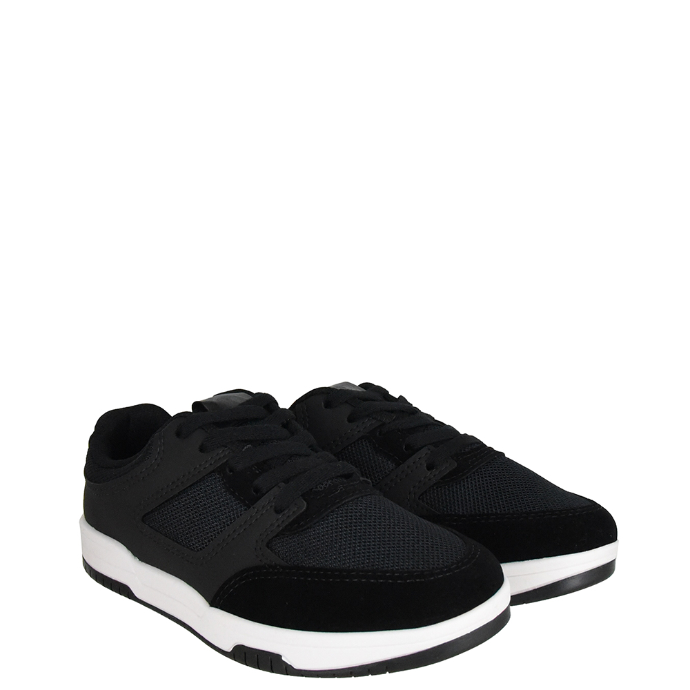 TENIS INFANTIL image number 1