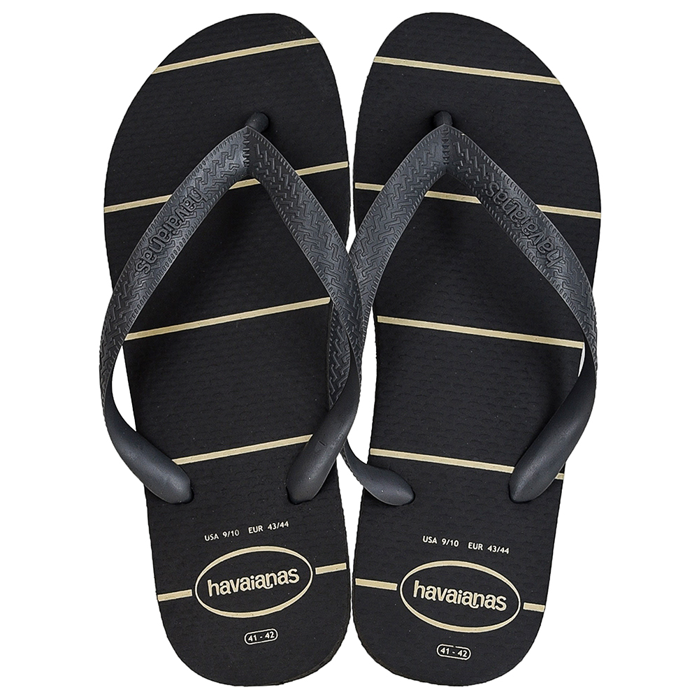 CHINELO COLOR ESSENTIAL HAVAIANAS image number 0