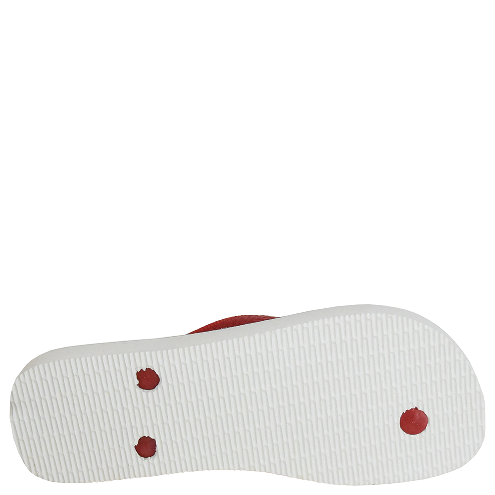 HAVAIANAS TOP DISNEY CLASSICS image number 3