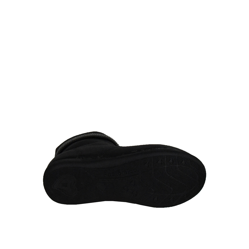 BOTA INFANTIL STREET CAL image number 3