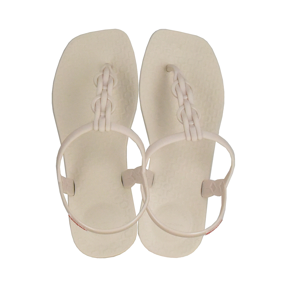 CHINELO IPANEMA CLASS PLUMA 27506 image number 0