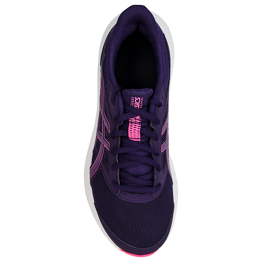 TENIS FEM ASICS JOLT 4 image number 2